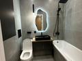 1-бөлмелі пәтер · 40 м² · 13/16 қабат, Сафуан Шаймерденов 4/1, бағасы: 250 000 ₸ в Астане, Сарайшык р-н — фото 7