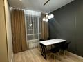 1-бөлмелі пәтер · 40 м² · 13/16 қабат, Сафуан Шаймерденов 4/1, бағасы: 250 000 ₸ в Астане, Сарайшык р-н — фото 8
