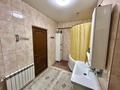 3-комнатная квартира · 127 м² · 13/13 этаж, Толе би за 71 млн 〒 в Алматы, Алмалинский р-н — фото 12