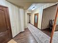 3-комнатная квартира · 127 м² · 13/13 этаж, Толе би за 71 млн 〒 в Алматы, Алмалинский р-н — фото 17