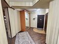 3-комнатная квартира · 127 м² · 13/13 этаж, Толе би за 71 млн 〒 в Алматы, Алмалинский р-н — фото 18