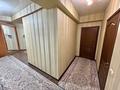 3-комнатная квартира · 127 м² · 13/13 этаж, Толе би за 71 млн 〒 в Алматы, Алмалинский р-н — фото 20