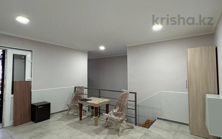 Свободное назначение · 30 м² за ~ 20 млн 〒 в Астане, Есильский р-н — фото 5
