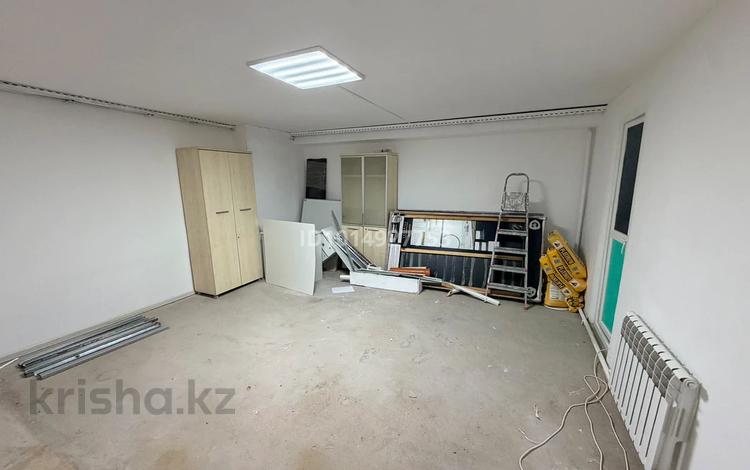Свободное назначение, офисы, склады · 30 м² за 150 000 ₸ в Астане, Есильский р-н — фото 2