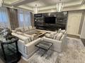 6-комнатная квартира · 315 м² · 4/4 этаж, Фурманова за 499 млн ₸ в Алматы, Медеуский р-н