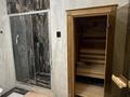 6-комнатная квартира · 315 м² · 4/4 этаж, Фурманова за 499 млн ₸ в Алматы, Медеуский р-н — фото 10