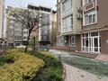 6-комнатная квартира · 315 м² · 4/4 этаж, Фурманова за 499 млн ₸ в Алматы, Медеуский р-н — фото 11