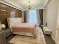 6-комнатная квартира · 315 м² · 4/4 этаж, Фурманова за 499 млн ₸ в Алматы, Медеуский р-н — фото 5
