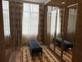 6-комнатная квартира · 315 м² · 4/4 этаж, Фурманова за 499 млн ₸ в Алматы, Медеуский р-н — фото 7