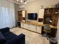 6-комнатная квартира · 315 м² · 4/4 этаж, Фурманова за 499 млн ₸ в Алматы, Медеуский р-н — фото 9