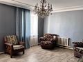 Часть дома · 4 комнаты · 100 м² · 10 сот., Пер Центральный 4 за 23 млн ₸ в Алтае — фото 12