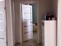 Часть дома · 4 комнаты · 100 м² · 10 сот., Пер Центральный 4 за 23 млн ₸ в Алтае — фото 4