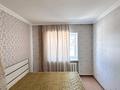 Часть дома · 4 комнаты · 100 м² · 10 сот., Пер Центральный 4 за 23 млн ₸ в Алтае — фото 5