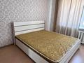 Часть дома · 4 комнаты · 100 м² · 10 сот., Пер Центральный 4 за 23 млн ₸ в Алтае — фото 6