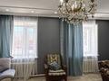 Часть дома · 4 комнаты · 100 м² · 10 сот., Пер Центральный 4 за 23 млн ₸ в Алтае — фото 9