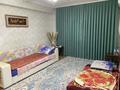 3-бөлмелі пәтер · 70 м² · 4/9 қабат, Асыл Арман 11, бағасы: 31 млн ₸ в Иргели