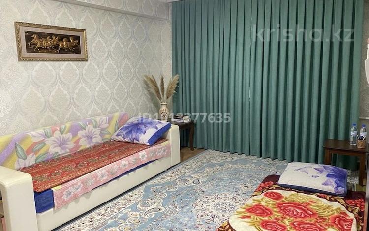 3-бөлмелі пәтер · 70 м² · 4/9 қабат, Асыл Арман 11, бағасы: 31 млн ₸ в Иргели — фото 2