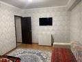 3-бөлмелі пәтер · 70 м² · 4/9 қабат, Асыл Арман 11, бағасы: 31 млн ₸ в Иргели — фото 3