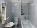 3-бөлмелі пәтер · 70 м² · 4/9 қабат, Асыл Арман 11, бағасы: 31 млн ₸ в Иргели — фото 4