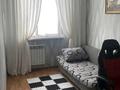 3-бөлмелі пәтер · 70 м² · 4/9 қабат, Асыл Арман 11, бағасы: 31 млн ₸ в Иргели — фото 5