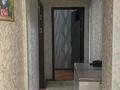 3-бөлмелі пәтер · 70 м² · 4/9 қабат, Асыл Арман 11, бағасы: 31 млн ₸ в Иргели — фото 6