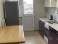 3-бөлмелі пәтер · 70 м² · 4/9 қабат, Асыл Арман 11, бағасы: 31 млн ₸ в Иргели — фото 8