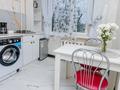 1-бөлмелі пәтер · 40 м² · 2/5 қабат, Хусаинова 157 — Сити-Центр, Универмаг, бағасы: 9 000 ₸ в Уральске — фото 3