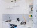1-бөлмелі пәтер · 40 м² · 2/5 қабат, Хусаинова 157 — Сити-Центр, Универмаг, бағасы: 9 000 ₸ в Уральске — фото 5