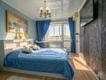1-бөлмелі пәтер · 40 м² · 2/5 қабат, Хусаинова 157 — Сити-Центр, Универмаг, бағасы: 9 000 ₸ в Уральске