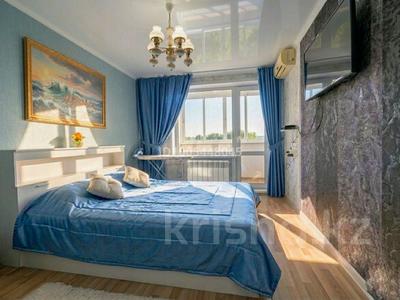 1-бөлмелі пәтер · 40 м² · 2/5 қабат, Хусаинова 157 — Сити-Центр, Универмаг, бағасы: 10 000 ₸ в Уральске