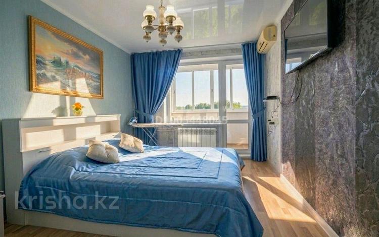 1-бөлмелі пәтер · 40 м² · 2/5 қабат, Хусаинова 157 — Сити-Центр, Универмаг, бағасы: 9 000 ₸ в Уральске — фото 18