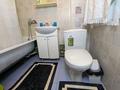 1-бөлмелі пәтер · 40 м² · 2/5 қабат, Хусаинова 157 — Сити-Центр, Универмаг, бағасы: 9 000 ₸ в Уральске — фото 6
