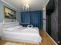 1-бөлмелі пәтер · 40 м² · 2/5 қабат, Хусаинова 157 — Сити-Центр, Универмаг, бағасы: 9 000 ₸ в Уральске — фото 2