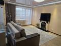 4-комнатная квартира · 80 м² · 2/9 этаж, Тәуелсіздік 135/1 за 350 000 ₸ в Костанае — фото 4