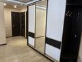 4-комнатная квартира · 80 м² · 2/9 этаж, Тәуелсіздік 135/1 за 350 000 ₸ в Костанае — фото 5