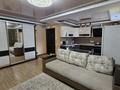 4-комнатная квартира · 80 м² · 2/9 этаж, Тәуелсіздік 135/1 за 350 000 ₸ в Костанае — фото 6