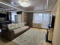 4-комнатная квартира · 80 м² · 2/9 этаж, Тәуелсіздік 135/1 за 350 000 ₸ в Костанае — фото 7