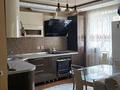 4-комнатная квартира · 80 м² · 2/9 этаж, Тәуелсіздік 135/1 за 350 000 ₸ в Костанае — фото 8