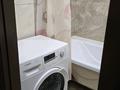 4-комнатная квартира · 80 м² · 2/9 этаж, Тәуелсіздік 135/1 за 350 000 ₸ в Костанае — фото 10