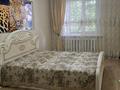 4-комнатная квартира · 80 м² · 2/9 этаж, Тәуелсіздік 135/1 за 350 000 ₸ в Костанае — фото 14