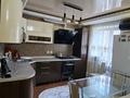 4-комнатная квартира · 80 м² · 2/9 этаж, Тәуелсіздік 135/1 за 350 000 ₸ в Костанае — фото 3