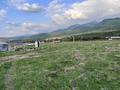 Участок 6 соток, Объездная дорога — Новая школа BI за 6 млн 〒 в Талгаре — фото 7