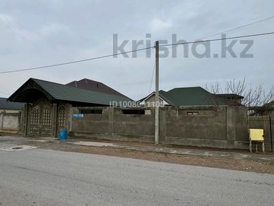 Часть дома · 9 комнат · 200 м² · 10 сот., мкр Достык , МкрДостык илтипат 52 — Кедр монша за 60 млн 〒 в Шымкенте, Абайский р-н