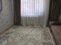 2-бөлмелі пәтер · 55 м² · 1/9 қабат, Естая 101/2, бағасы: 32 млн ₸ в Павлодаре