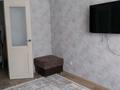 2-бөлмелі пәтер · 55 м² · 1/9 қабат, Естая 101/2, бағасы: 32 млн ₸ в Павлодаре — фото 2