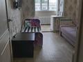 2-бөлмелі пәтер · 55 м² · 1/9 қабат, Естая 101/2, бағасы: 32 млн ₸ в Павлодаре — фото 3