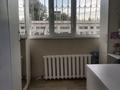 2-бөлмелі пәтер · 55 м² · 1/9 қабат, Естая 101/2, бағасы: 32 млн ₸ в Павлодаре — фото 4