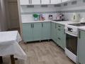 2-бөлмелі пәтер · 55 м² · 1/9 қабат, Естая 101/2, бағасы: 32 млн ₸ в Павлодаре — фото 5