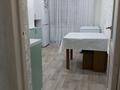 2-бөлмелі пәтер · 55 м² · 1/9 қабат, Естая 101/2, бағасы: 32 млн ₸ в Павлодаре — фото 6
