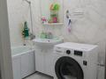 2-бөлмелі пәтер · 55 м² · 1/9 қабат, Естая 101/2, бағасы: 32 млн ₸ в Павлодаре — фото 8
